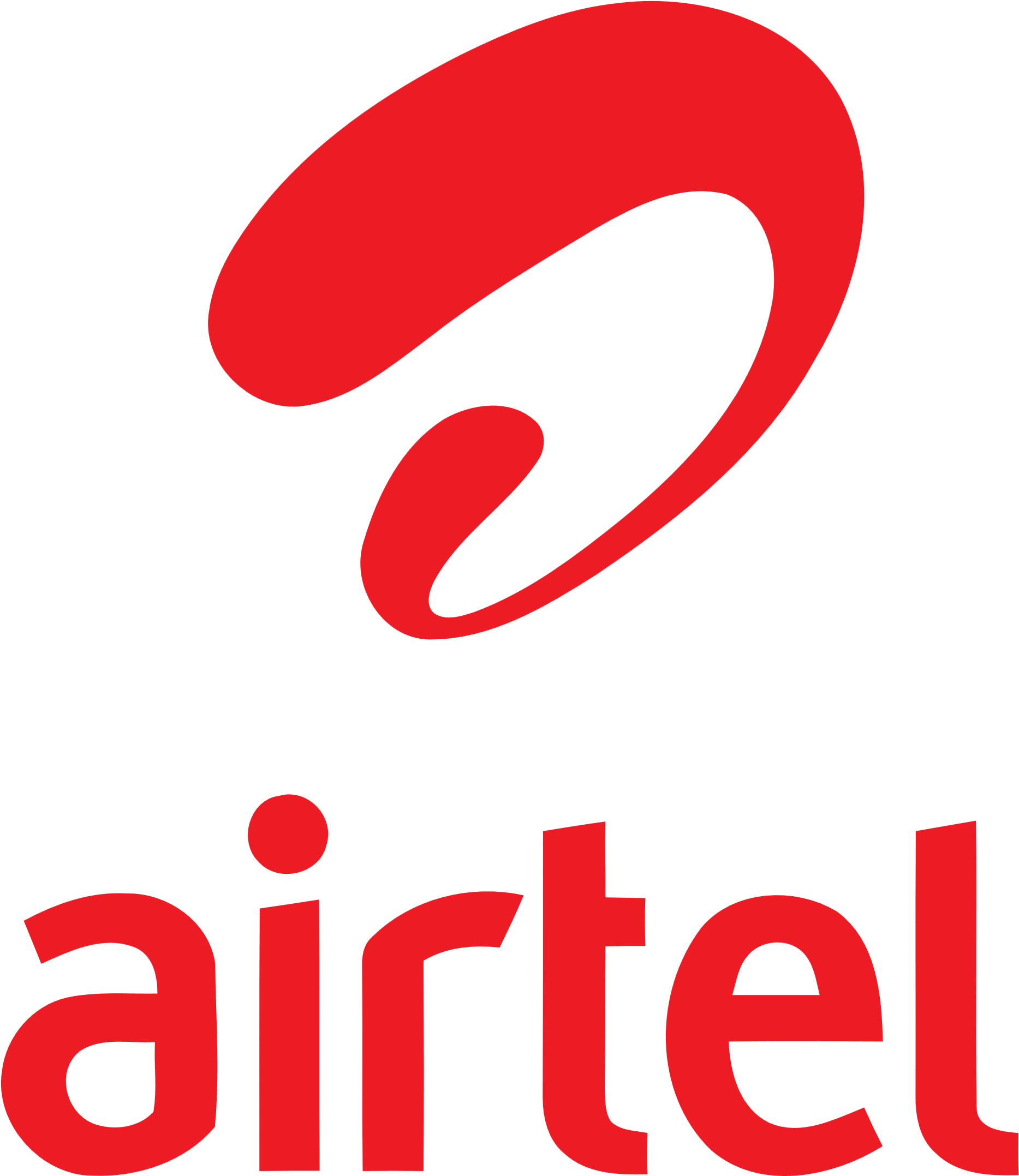 Airtel