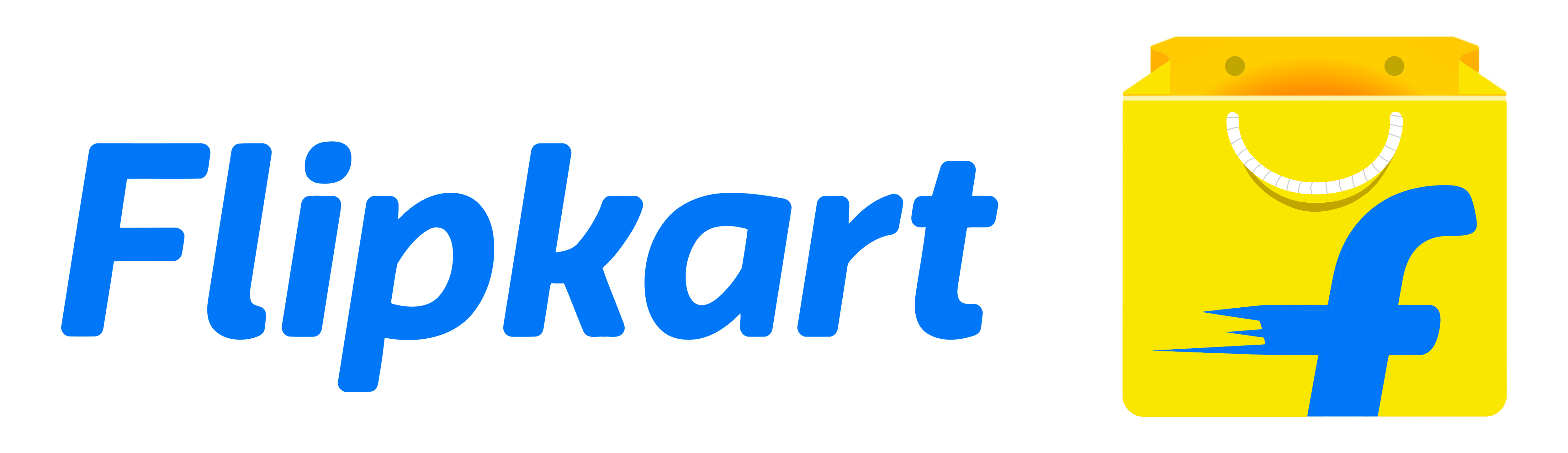Flipkart