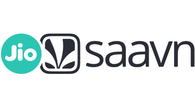Saavn